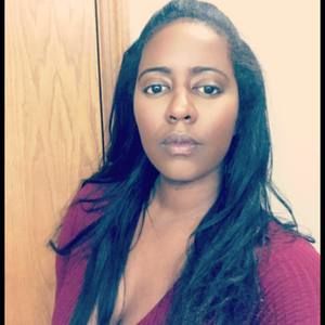 Meet your Posher, Veronica